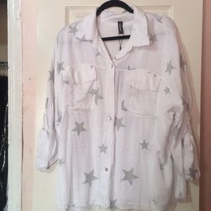 Female shirt venti 6